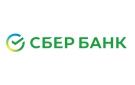 Банк Сбербанк России в Кинельском