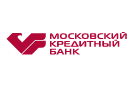 Банк Московский Кредитный Банк в Кинельском
